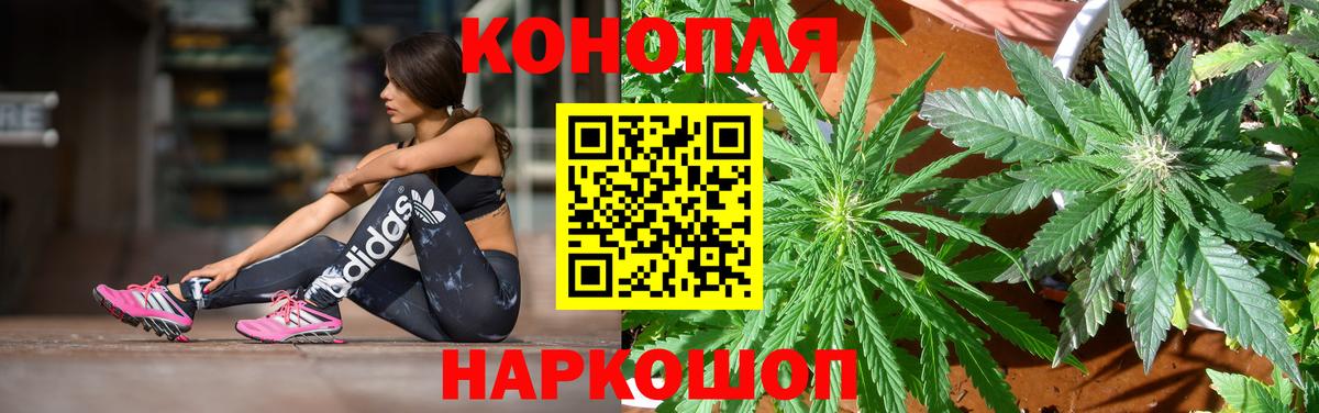 Конопля AK-47  Конопля Bruce Banner  Вход с VPN  Гуково  Марихуана SATIVA & INDICA 